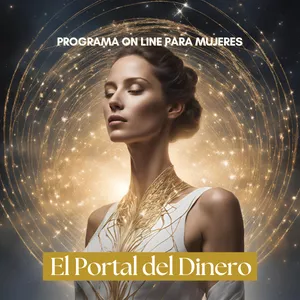 Imagen de portada para Curso online El Portal del Dinero
