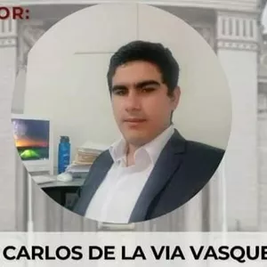 Imagen de portada para Curso online Habilidades para perder el miedo