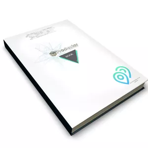 Imagen de portada para Ebook eBoock de Produccion Musical Items claves