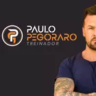 Foto do Criador DESCOMPLICA O MOVIMENTO 