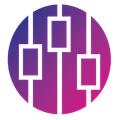 The School of Sound logo