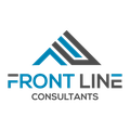 Front Line Consultants logo