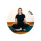 Yoga With Devin