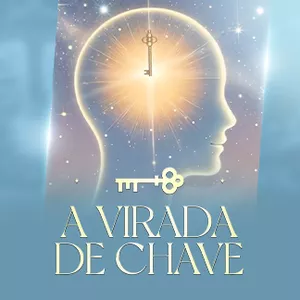 Imagem de capa para o Curso online A Virada de Chave