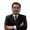 三浦直樹