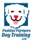 Positive Partners Dog Training, LLC