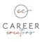 Career Creators Academy
