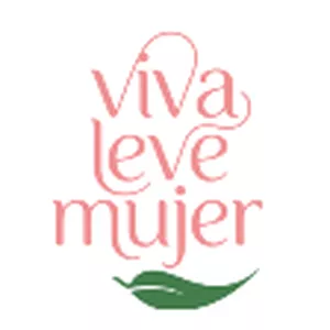 Imagen de portada para Curso online Viva Leve Mujer