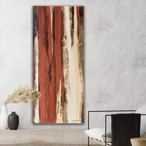Curso Curso de Pintura Abstrata 