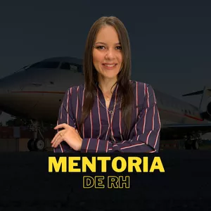 Imagem de capa para o Serviço online Mentoria para Profissionais de Recursos Humanos