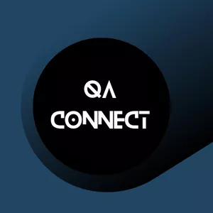 Imagem de capa para o Curso online Mentoria em Testes e Qualidade de Software