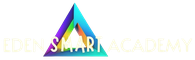Eden S.M.A.R.T. Academy