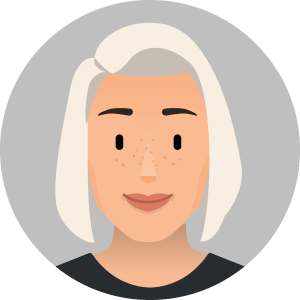 Mujer en Ciencias Politicas y Administración. 34 años