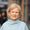 Sandra Beckwith