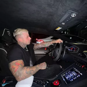 Imagen de portada para Curso online ESCUELA TU1MILLON