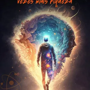 Imagem do curso Mantras para atrair 8 vezes mais riquezas 