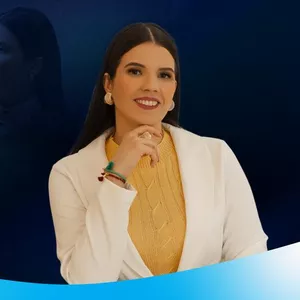 Imagem de capa para o Curso online BASES FISIOLÓGICAS DA OZONIOTERAPIA