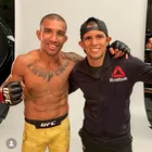 Foto do Criador Felipe Feitosa 