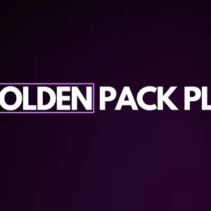 Imagen de portada para Curso online GOLDEN PACK PLR