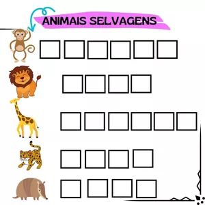 Imagem de capa para o Ebook LOTO LEITURA 📚 