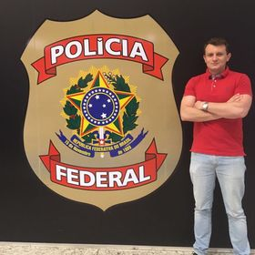 Renato A.