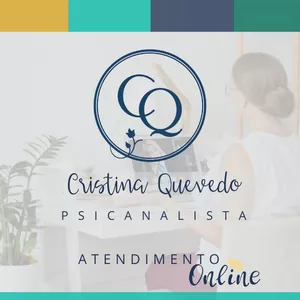 Imagem de capa para o Serviço online Terapia Online - Psicanálise (10 Sessões)