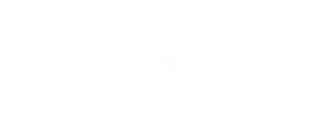 The Sisters Enchanted School of Magic logo