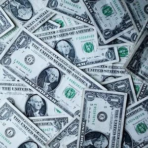 Imagem de capa para o Ebook Opções trabalhistas digitais 