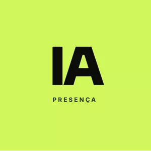 Imagem do curso Presença IA