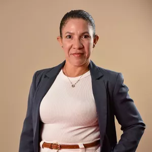 Imagem de capa para o Curso online Protocolo 3Ps da Líder Forte