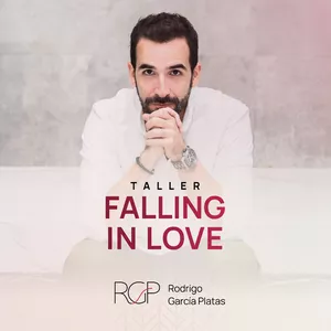 Imagen de portada para Curso online Taller Falling in Love