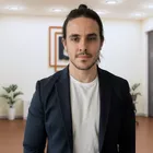 Gabriel Theofelo Pereira