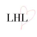 Lion Heart Leo Coaching logo