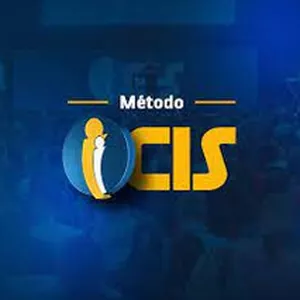 Imagem de capa para o Evento presencial METODO CIS 228 - PRESENCIAL (ORLANDO-ED)