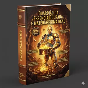 Cover image for Online course Forex ea Gold Stuff EA V7.0 MT4