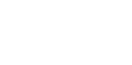Motorsport academy
