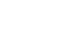 QUANTIK MAMA