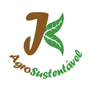 Imagem de capa para o Curso online Curso Intensivo do Método da Agricultura da Abundância - CIMAA 3.0 - 2023