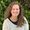 Stephanie McClanahan, MA, NCC