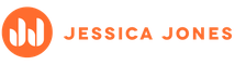 Jessica Jones