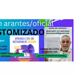 Imagem de capa para o Curso online PÀGINA DE VENDAS 