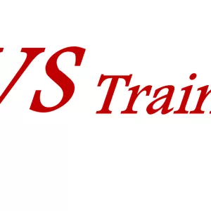 Imagen de portada para Ebook Combo WS Training Women-MEN