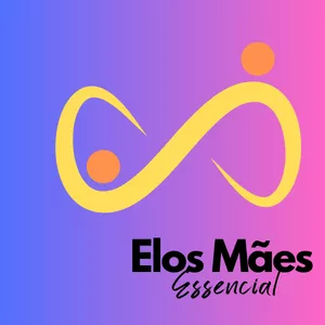Imagem de capa para o Curso online Elos para Mães - Essencial