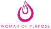 Woman of Purpose Network