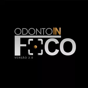Imagem de capa para o Curso online odontoINfoco 2.0