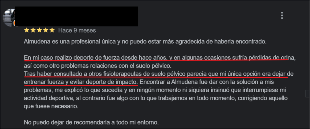 Paciente