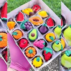 Imagem do curso Feirinhas de Leite em Pó