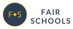 Fair Schools