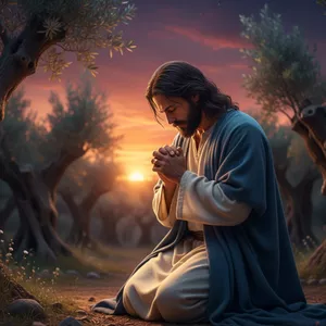 Imagen de portada para Ebook Silencios que Hablan: Devocional de 30 Días