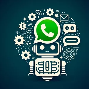 Imagem do curso WhatsPower®